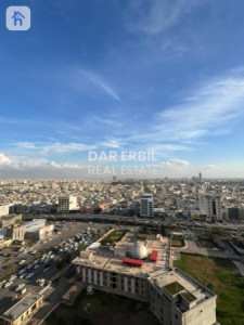 Apartment (2+1) Image 6