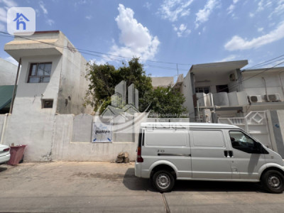 Spacious Home in Saha Tayaran image 1