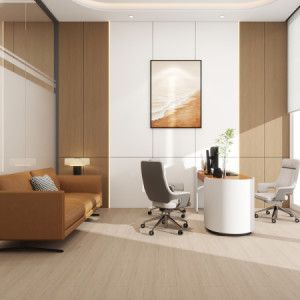 CBC (China Business Center) Image 27