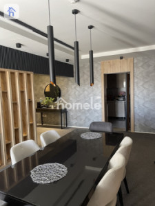 Furnished Apartment For Sale Image 10