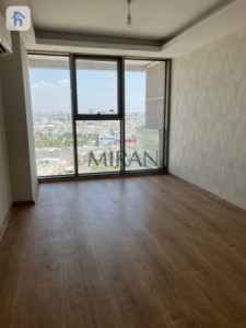 Modern Apartment in Star Towers image 2