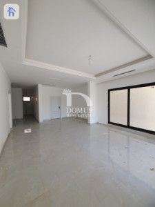 Spacious 4 Bedroom House for Sale image 2