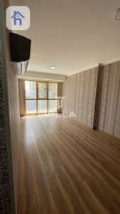 Spacious 3-Bedroom Apartment in Prime Location Image 5