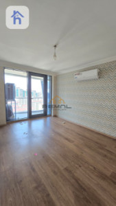 Elegantly Designed 2BR Apartment for Rent image 9