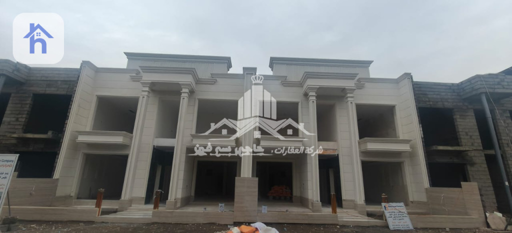 Spacious 6 Bedroom Home in Hiwa City