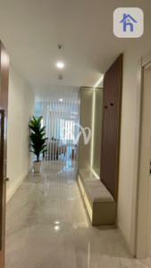 Furnished Apartment For Rent Image 10