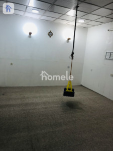 House (217m²) Image 4
