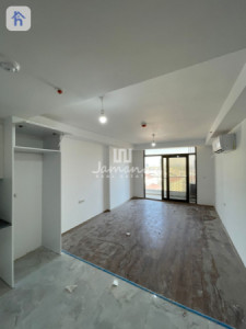 شقة ستوديو عصرية في أبراج إمباير بيرل image 1