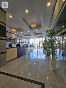 شوقە (1+1) image 8