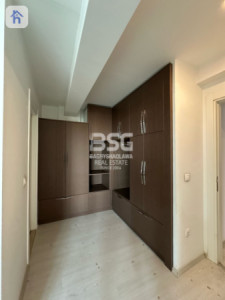 Furnished Apartment For Rent Image 10