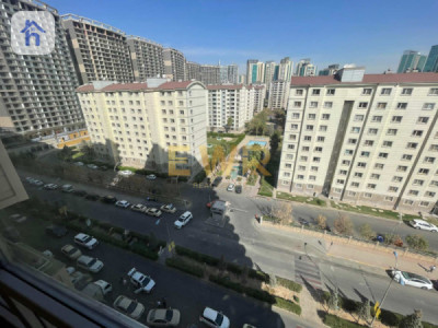 Apartment (3+1) image 7