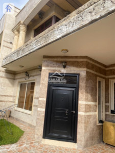 Spacious House in Erbil image 2