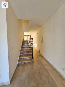 Modern Villa with Easy Payment Plan image 26