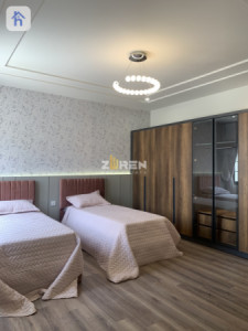 VIP House image 12
