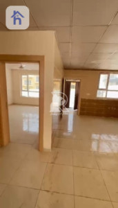 Spacious house with 2 bedrooms Resim 3