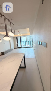 Cozy 1-bedroom apartment in Cavalli Tower image 1