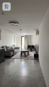 شقة مفروشة في أربيل image 2