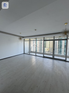 Elegant Apartment with Spacious Layout image 6
