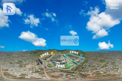 Modern 3-Bedroom Apartment in Sulaymaniyah image 6