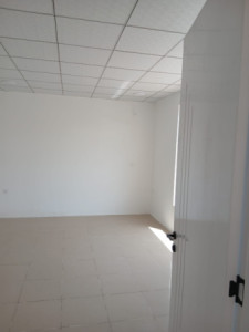 One Floor House image 5