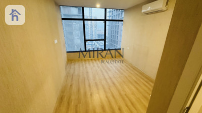 2 Bedroom apartment for Sale image 4