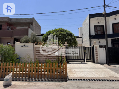 Cozy House in Kirkuk Shoraw image 1