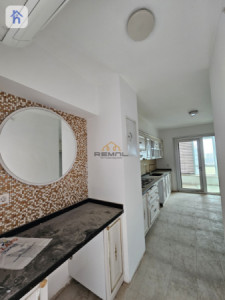 Spacious 3 Bed Apartment in Empire Wings image 2
