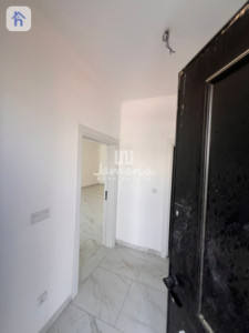 Spacious House with Modern Design Image 3