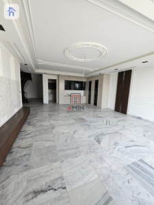 Luxury villa in (aram village) for sale Image 7