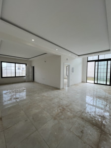 Modern Residence in Erbil image 9