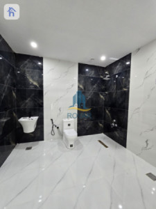 Modern new house for sale Image 14