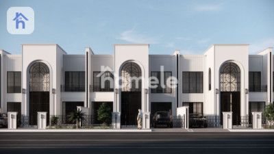 4 Bedroom House for Sale in Kirkuk image 4