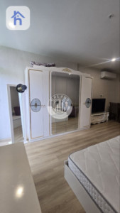 Furnished Apartment For Rent Resim 7