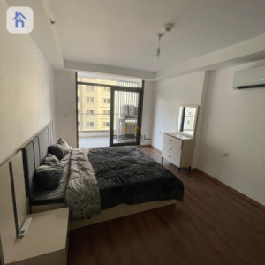 Furnished Apartment For Rent image 3