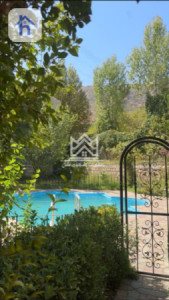 Furnished Farm For Rent image 8