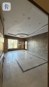 خانوویەکی نایاب بۆ کرێ لە دریم ستی image 2