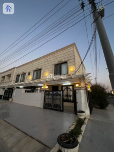 خانووی ڕوکن — 1