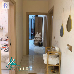 Cozy Apartment in Erbil, Pak Land image 3