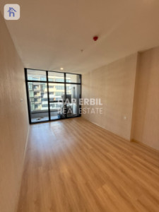 Apartment (1+1) image 4