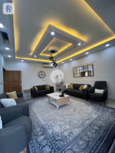 Corner House image 2
