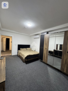 شوقەیەکی مۆدێرن لە تاوەرەکانی ئیمپایەر پیرڵ وێنە 5