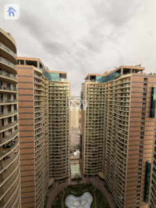 Internal View Apartment image 7