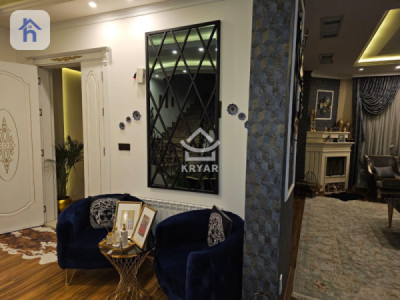 Spacious 6-Bedroom House in Hiwa City Image 10