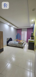 منزل طابقین image 13