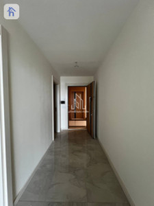 10th Floor Apartment with Great Views image 6