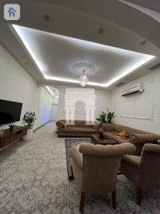 منزل مؤثث للبيع صورة 3
