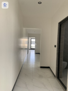 ماڵێکی خێزانیی فراوان وێنە 8