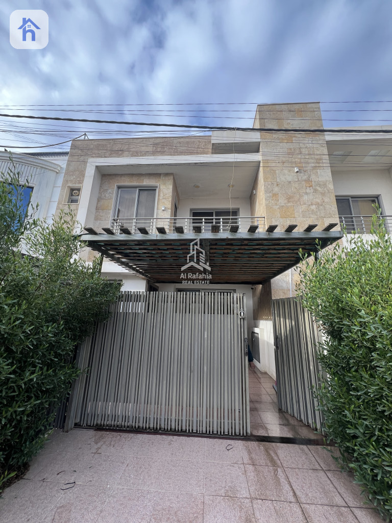 خانووی ڕاخراو بۆ کرێ