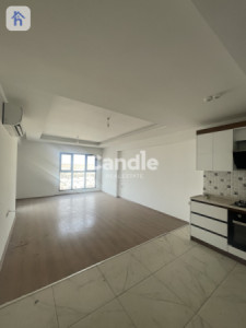 Apartment in Cash image 1