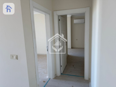 Apartment (188m²) Image 5